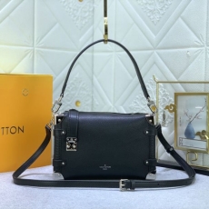 Louis Vuitton Box Bags